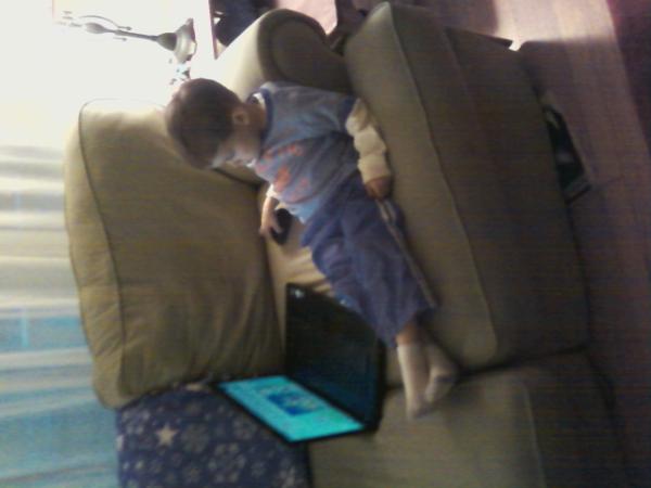 abby_collins3's tweet image. Yeaah you play your games #youre3tho #soadvanced
CB#: 315-427-8144