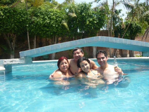 #TodosTenemosUn NACO que denunciar! RT si estas de acuerdo con esta denuncia!!!