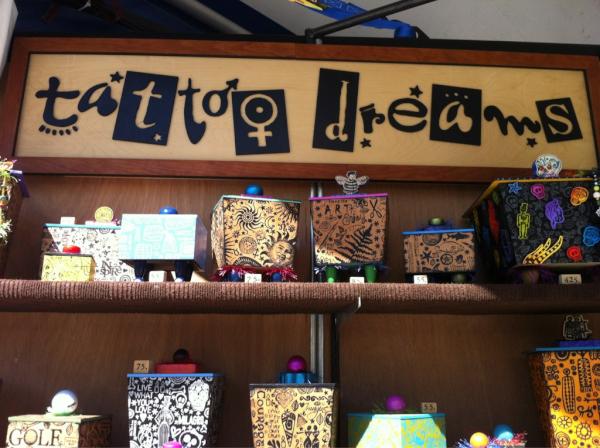 rtiest's tweet image. #OKCfa