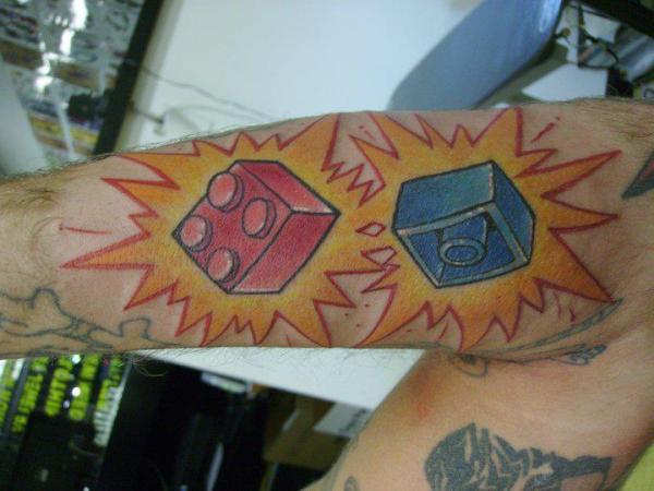 TopNotchtatts's tweet image. 