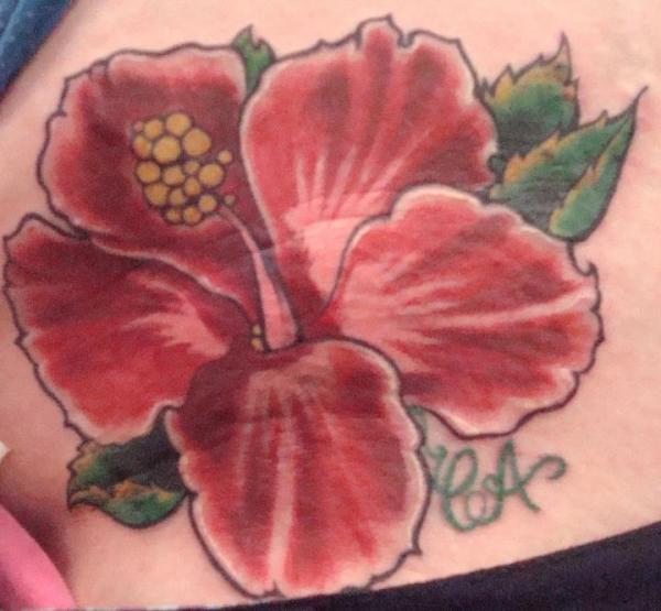 TopNotchtatts's tweet image. 