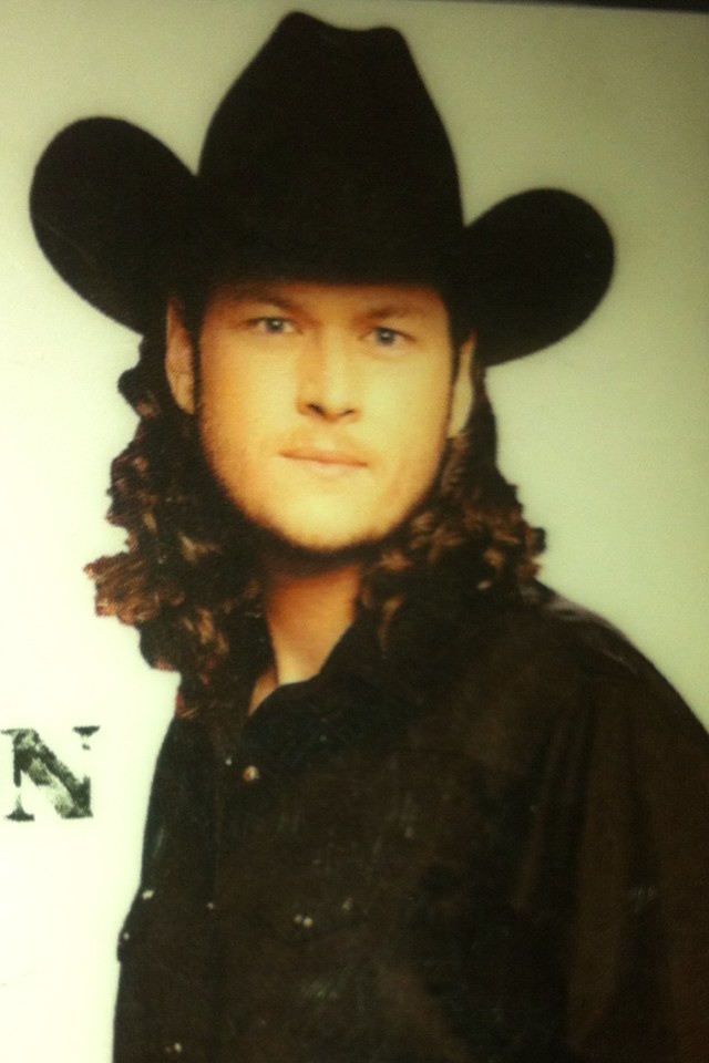 Kevin Canady on Twitter: