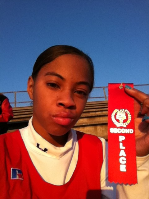 Kioshia12's tweet image. #upperstate for 100