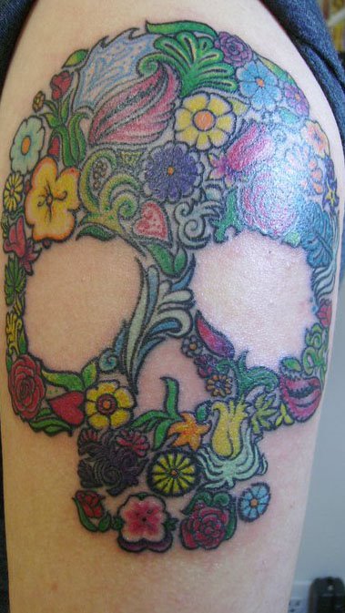 TopNotchtatts's tweet image. 