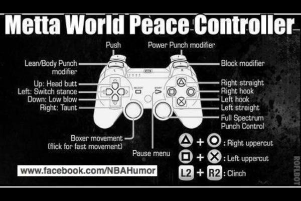 NOTFitzpatrick's tweet image. @NOTSportsCenter #NOTSC