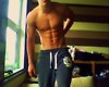 DutchSixpackBoy's tweet photo. Chill #dsb http://t.co/h45xicAD