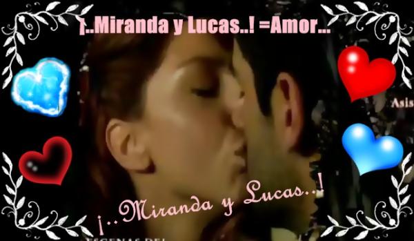 RomyGaetany's tweet photo. WAUU QUE FOTOOOOO <3 MUCHO AMOR http://t.co/o0OmvJ7P