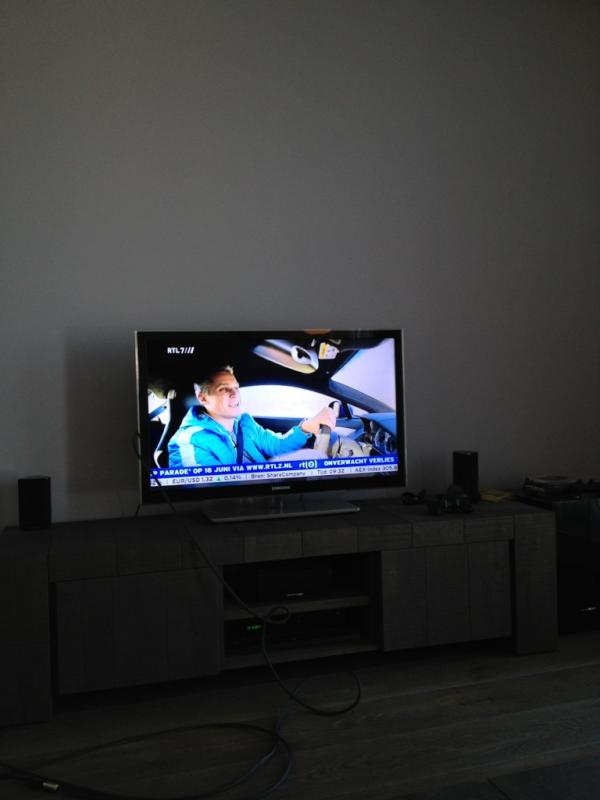 <a href="/wouterkarssen/">Wouter Karssen</a> <a href="/autoblog/">Autoblog</a> Hey wie hebben we daar!