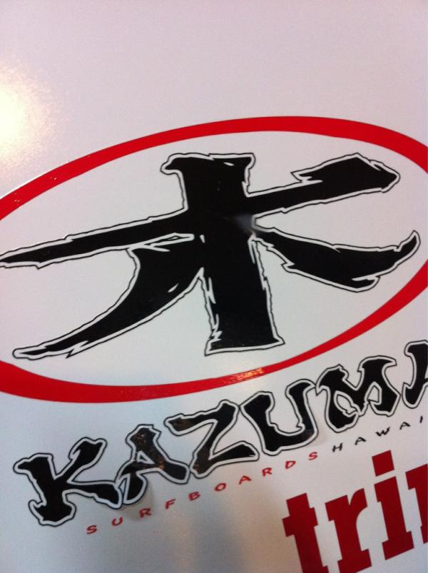 925NEVER's tweet photo. Now providing direct transfer decals, full color - full cut.  Email or call for pricing! http://t.co/yFZ7RoSD