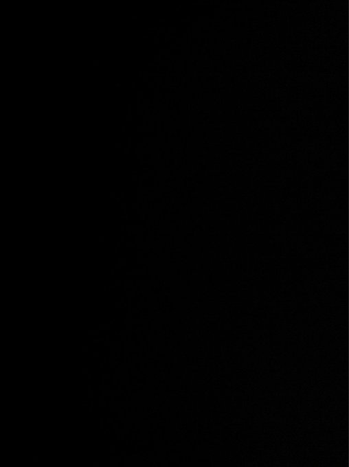 Watch Oprah Winfrey's leaked NSFW photo on TwXstars