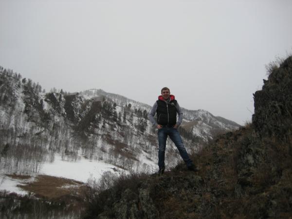 MrsNonStop's tweet photo. <<голова болит от слабых мужчин, а от сильных она кружится!>>
мое ты головкружениеее)) http://t.co/mPaiqwgK