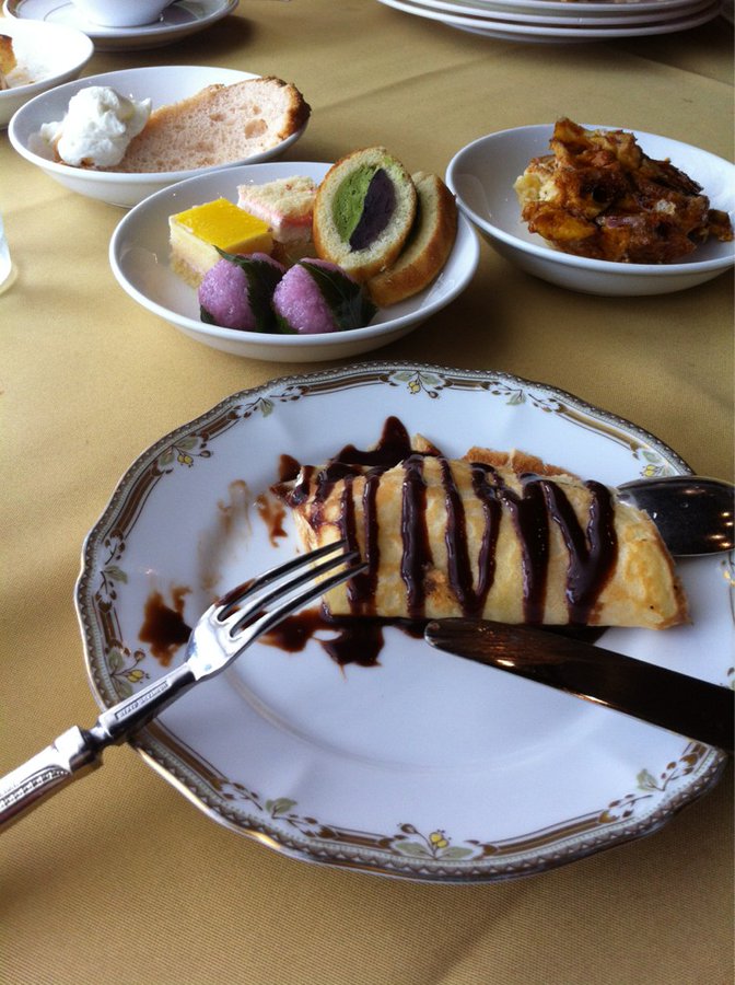 弘前ランチおすすめランキングbest21 個室やカフェ バイキングも Travel Star