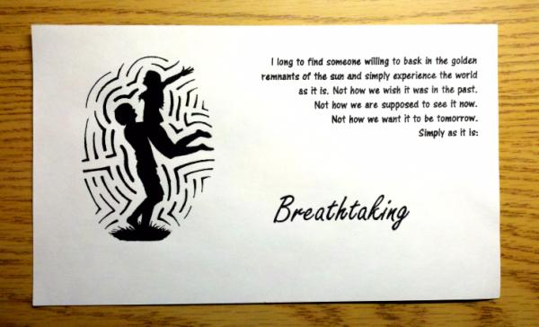 m13vincent19's tweet image. #doodleproject