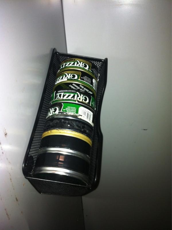 ChewProblemss's tweet image. Pencil Rack in the locker #GoodUse #ChewProblems