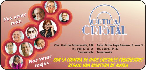 ZC Tamaraceite tweet media