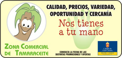 ZC Tamaraceite tweet media
