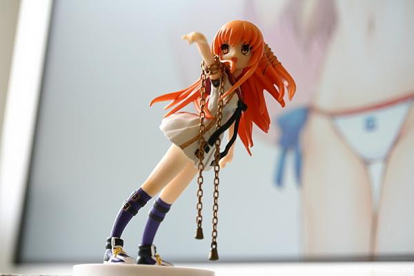 フィギュアの保管について Togetter フィギュアの保管について Togetter