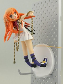 フィギュアの保管について Togetter フィギュアの保管について Togetter