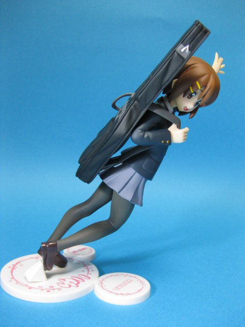 フィギュアの保管について Togetter フィギュアの保管について Togetter