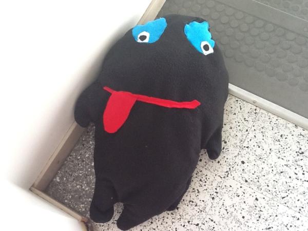 kuuma teini porn.com