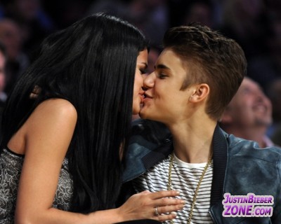 BieberCondahh's tweet photo. http://t.co/sDBcuGeF