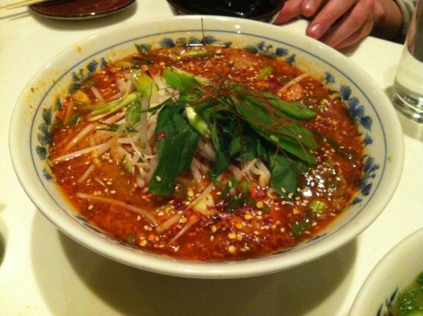 gabegaster's tweet image. Ramen, #slurpingturtle