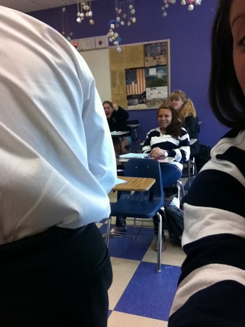 magg_stewart's tweet image. #probstat #mranderson @deansie13 @cgeinzer @GiaAxiotis @ExpensiveLucyLu