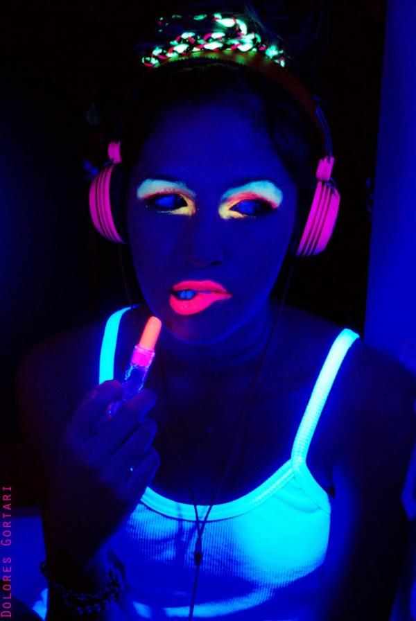 Candevetranok's tweet photo. by @loligortari http://t.co/MkbafA73