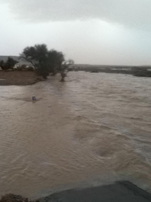 alsufra's tweet photo. امطارضرماء http://t.co/ZdkMHMBp