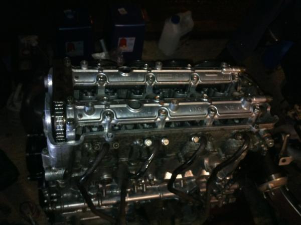 shervintab's tweet image. Knackered now. 😲 #projectfalcon