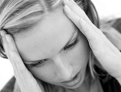 mujeresgr's tweet photo. Próximo sábado: ¿Cómo enferma nuestro cuerpo? Relación entre cuerpo y emociones. http://t.co/3lk7UbZh