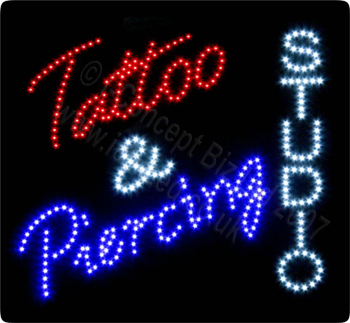 TopNotchtatts's tweet image. Stop by Today for a new Tattoo or Body Piercing We're open until 12am