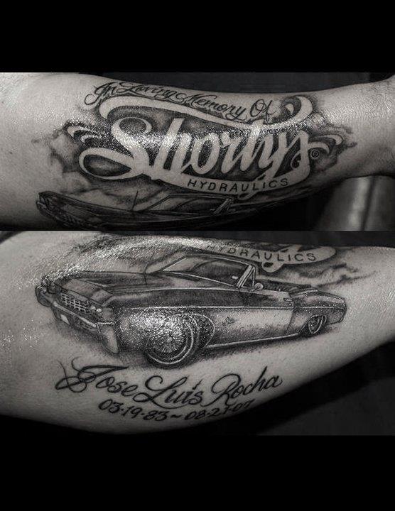 TopNotchtatts's tweet image. Stop By Top Notch Tattoo &amp; Piercing today, We're Open until 12am