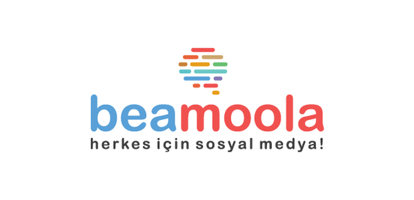 beamoola's tweet image. "Herkes için sosyal medya!" dedik ve çıktık yola. Peki beamoola ne ola? Çok yakında...