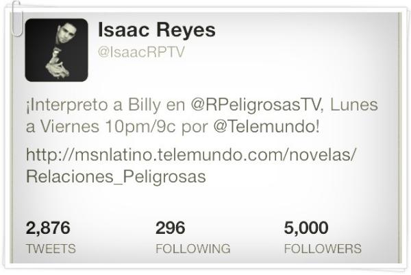IsaacReyesCA's tweet photo. @IsaacRoficialFC @IsaacR_FClubFL @IsaacRFClubECU @IsaacRFClubNY @IsaacRFClubTX @IsaacR_FClubRD a Celebrar :)😃🎉 http://t.co/mWh5MrAD