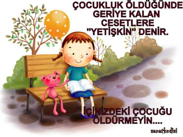 Melih Dikerler (@melihdikerler) on Twitter photo 