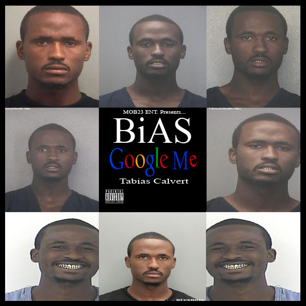 UGLYBiAS's tweet image. new mixtape cover!!! Google Me Bitch!!!
b sure 2 go like my musicpage on fb
facebook.com/Bias4rmLiberia