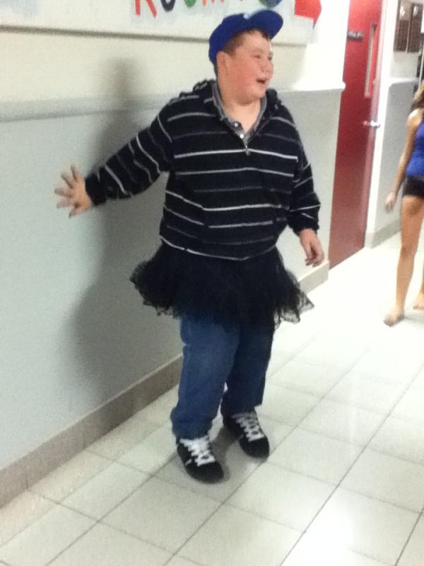 wtfsouth's tweet photo. Jesus fatty... #wtfsouth http://t.co/xku5vYzN