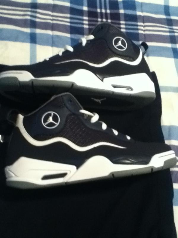 corey sisto tweet media