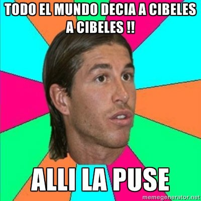 De D10s™ tweet media