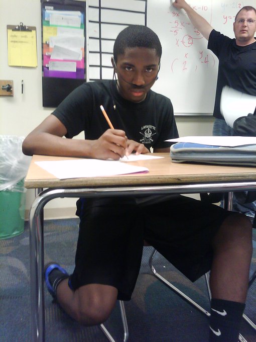 Watch Just Whit 😌's leaked NSFW photo on TwXstars