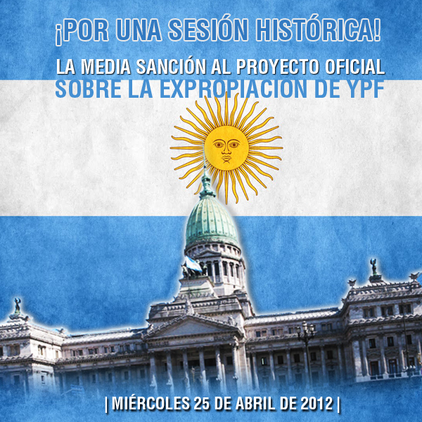 nicolabarraza's tweet photo. Ernesto sanz pensar que quiso y quiere ser presidente!!! http://t.co/Miyg807M
