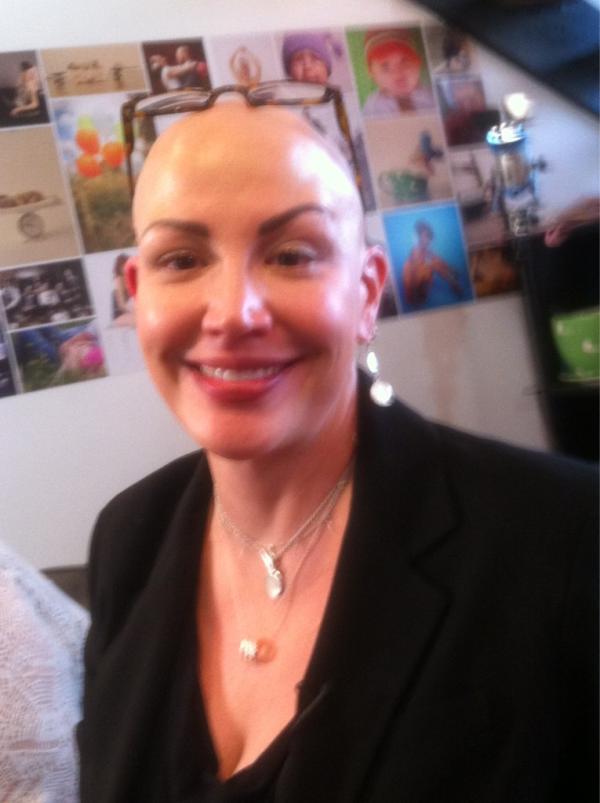 auntie_princess's tweet image. Beautiful!! @hellojomo @AmbreRouse #lashbash