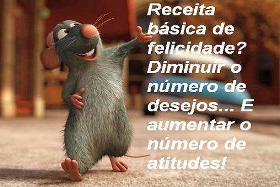 adriano_jonas's tweet photo. basíca ...... http://t.co/ZPiLJBuk