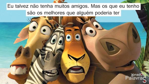 adriano_jonas's tweet photo. eu talveis..... http://t.co/ixryqak7