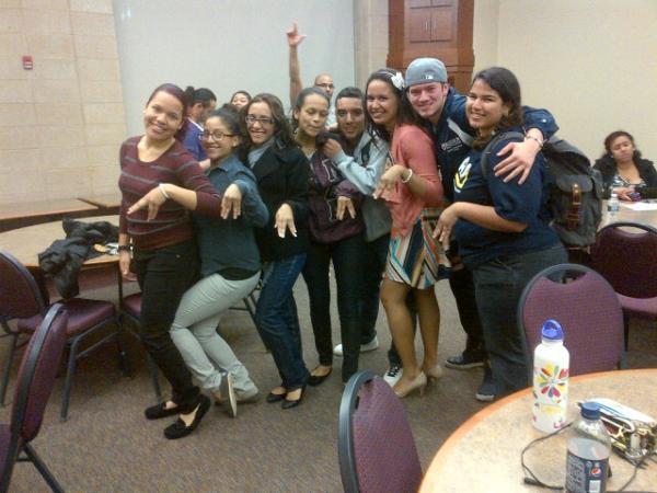 LTA_Iota's tweet image. #iotachapter #family #1975