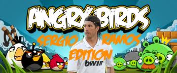 ValenciaAmunt's tweet photo. El mejor juego del mundo http://t.co/KdijHBZq