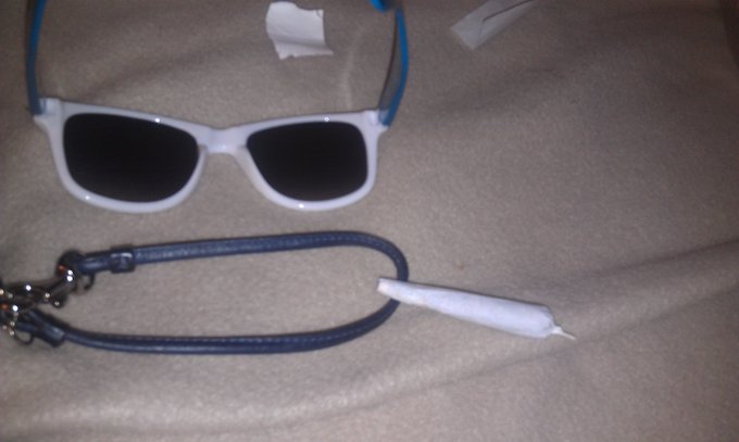 Good morning have a nice day. http://t.co/uTlksf0Z<a href="/tag/cherry"class="tags"><span>#cherry</span></a><a href="/tag/again"class="tags"><span>#again</span></a>