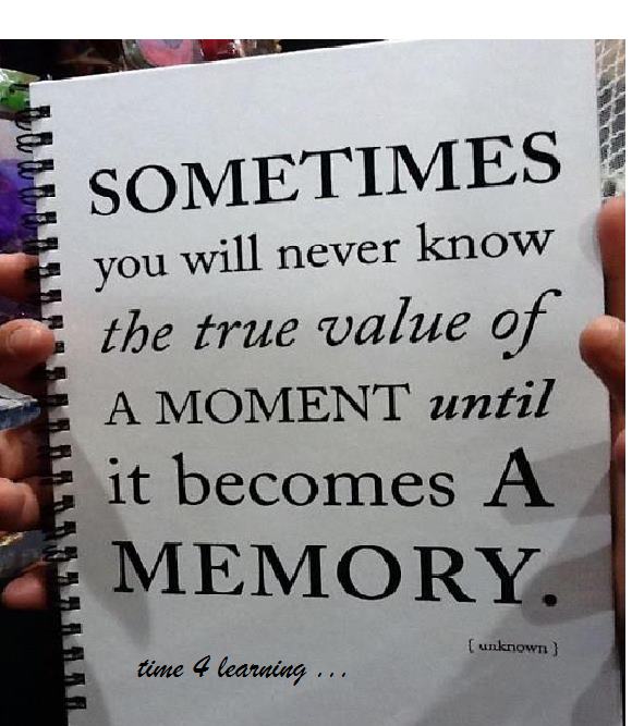 sayings_repost's tweet image. #TimeForLearning