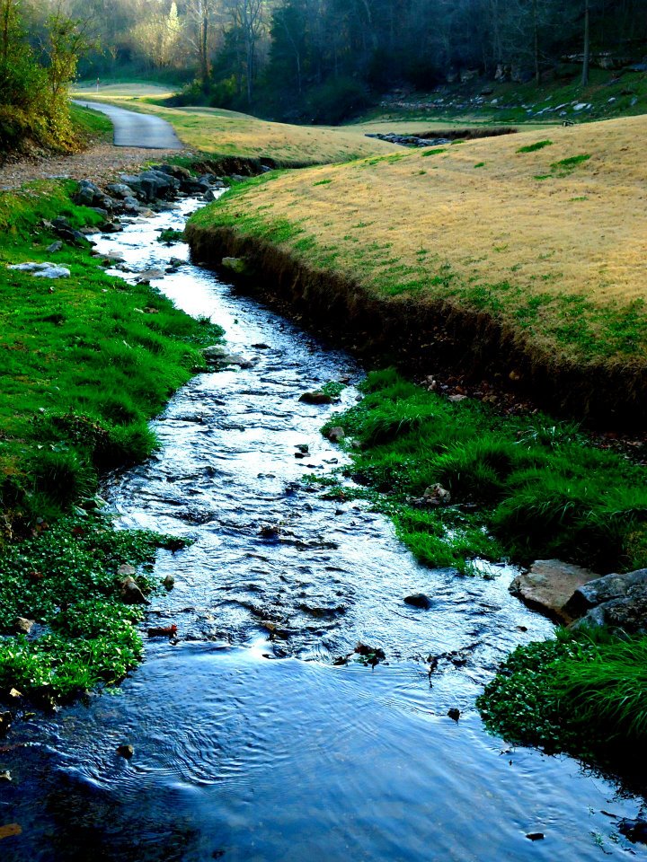 Big Sugar Golf Club (BigSugar_Golf) Twitter